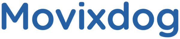 Movixdog
